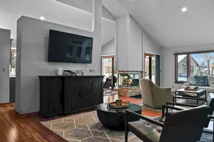 6442 Old Hunters Run 37, Rockford, IL 61114 - Photo 5