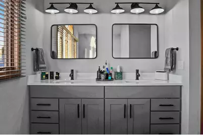 6442 Old Hunters Run 37, Rockford, IL 61114 - Photo 27