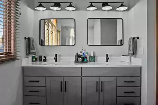 6442 Old Hunters Run 37, Rockford, IL 61114 - Photo 27