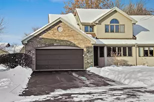 6442 Old Hunters Run 37, Rockford, IL 61114 - Photo 1