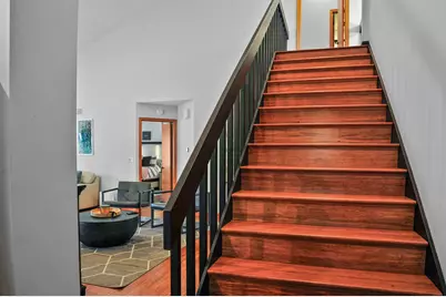 6442 Old Hunters Run 37, Rockford, IL 61114 - Photo 17