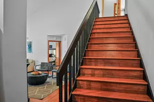 6442 Old Hunters Run 37, Rockford, IL 61114 - Photo 17