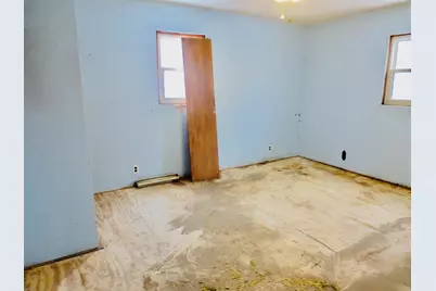 311 N 4th Street, Oregon, IL 61061 - Photo 5