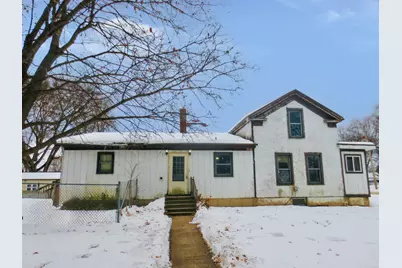 311 N 4th Street, Oregon, IL 61061 - Photo 1