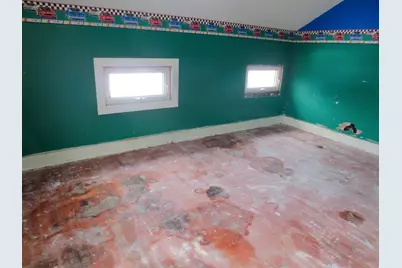 311 N 4th Street, Oregon, IL 61061 - Photo 9