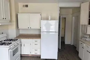 903 11, Rockford, IL 61104 - Photo 3