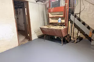 903 11, Rockford, IL 61104 - Photo 19