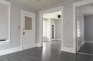 903 11, Rockford, IL 61104 - Photo 13