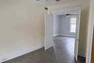 903 11, Rockford, IL 61104 - Photo 9