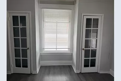 903 11, Rockford, IL 61104 - Photo 15