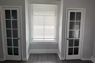 903 11, Rockford, IL 61104 - Photo 15