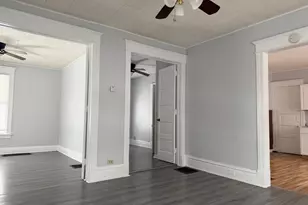 903 11, Rockford, IL 61104 - Photo 17