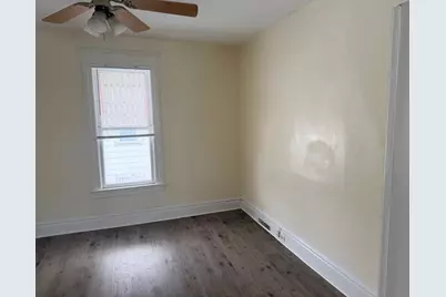 903 11, Rockford, IL 61104 - Photo 7