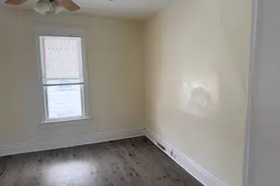 903 11, Rockford, IL 61104 - Photo 7