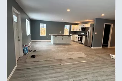 3137 Collins Street, Rockford, IL 61109 - Photo 9