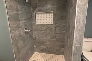 3137 Collins St, Rockford, IL 61109 - Photo 15