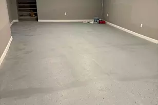 3137 Collins St, Rockford, IL 61109 - Photo 17