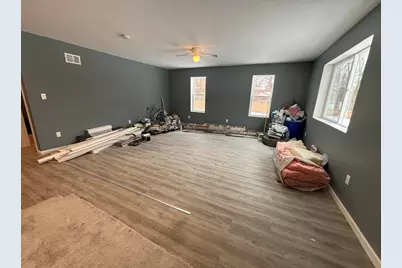 3137 Collins Street, Rockford, IL 61109 - Photo 7