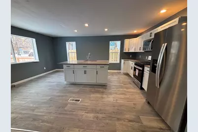 3137 Collins Street, Rockford, IL 61109 - Photo 5