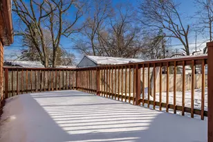 2004 Sauber Ave, Rockford, IL 61103 - Photo 17