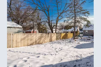 2004 Sauber Avenue, Rockford, IL 61103 - Photo 19