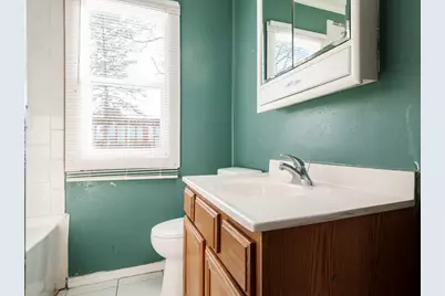 2004 Sauber Avenue, Rockford, IL 61103 - Photo 13