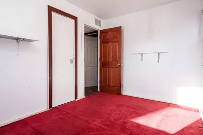 2004 Sauber Avenue, Rockford, IL 61103 - Photo 15