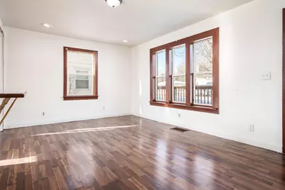 2004 Sauber Avenue, Rockford, IL 61103 - Photo 5