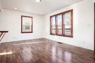 2004 Sauber Ave, Rockford, IL 61103 - Photo 5