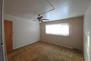 257 Dover Dr, Des Plaines, IL 60018 - Photo 9