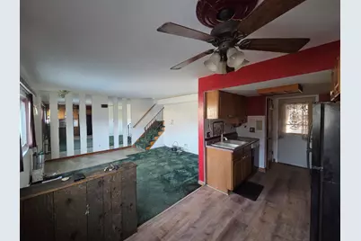 257 Dover Drive #Unit C, Des Plaines, IL 60018 - Photo 3