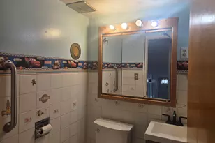 257 Dover Dr, Des Plaines, IL 60018 - Photo 5