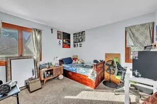 6338 Thicket Ln, Cherry Valley, IL 61016 - Photo 25