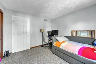 6338 Thicket Ln, Cherry Valley, IL 61016 - Photo 31