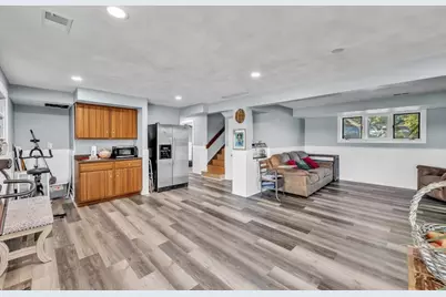 6338 Thicket Lane, Cherry Valley, IL 61016 - Photo 23