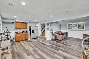 6338 Thicket Ln, Cherry Valley, IL 61016 - Photo 23