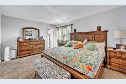 6338 Thicket Lane, Cherry Valley, IL 61016 - Photo 13