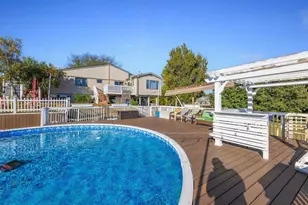 6338 Thicket Ln, Cherry Valley, IL 61016 - Photo 33