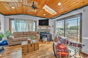 6338 Thicket Ln, Cherry Valley, IL 61016 - Photo 17