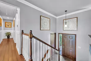 6338 Thicket Ln, Cherry Valley, IL 61016 - Photo 3