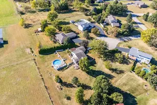 6338 Thicket Ln, Cherry Valley, IL 61016 - Photo 39