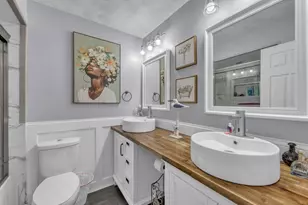 6338 Thicket Ln, Cherry Valley, IL 61016 - Photo 15