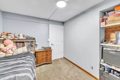 6338 Thicket Lane, Cherry Valley, IL 61016 - Photo 27