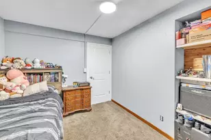 6338 Thicket Ln, Cherry Valley, IL 61016 - Photo 27