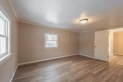 4516 Raven Street, Rockford, IL 61107 - Photo 13