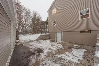 4516 Raven Street, Rockford, IL 61107 - Photo 25