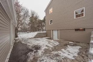 4516 Raven St, Rockford, IL 61107 - Photo 25