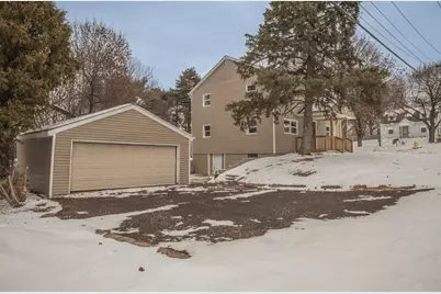 4516 Raven Street, Rockford, IL 61107 - Photo 23