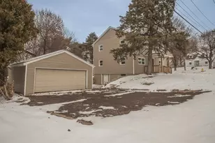 4516 Raven St, Rockford, IL 61107 - Photo 23