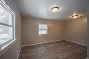 4516 Raven St, Rockford, IL 61107 - Photo 19